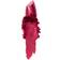 Maybelline Color Sensational Lipstick #388 Plum for Me