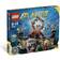Lego Atlantis Port 8078