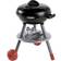 Ecoiffier Barbeque Grill