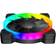 Cougar Vortex FCB LED RGB 120mm