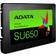 Adata Ultimate SU650 ASU650SS-240GT-R 240GB
