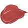 Clarins Joli Rouge Lip Lacquer 705L Soft Berry