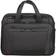 Samsonite Pro-DLX 5 15.6" - Black