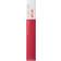 Maybelline Superstay Matte Ink Liquid Lipstick #80 Ruler