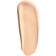 Lumene Blur 16H Longwear Foundation SPF15 #1.5 Fair Beige