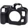 Easycover Protection Cover for Nikon D500