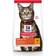 Hill's Science Plan Adult Cat Food with Chicken 10