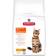 Hill's Science Plan Adult Cat Food with Chicken 10