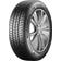 Barum Polaris 5 195/65 R15 91H