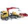Bruder TGS Tow Truck 03750