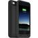 Mophie Juice Pack Air for iPhone 6/6s