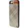 Uunique Embossed Wooden Mode Hard Case (iPhone 6/6s)