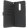 Insmat Exclusive Flip Case (OnePlus 7 Pro)