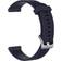 Garmin Silicone Watch Band for Vivoactive 3 and Forerunner 645