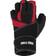 Gorilla Pro Training Gloves Unisex - Black/Red