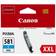 Canon CLI-581C XXL (Cyan)