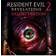 Resident Evil Revelations 2: Deluxe Edition (XOne)
