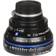 Zeiss Compact Prime CP.2 50mm/T2.1 for Canon EF