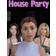 House Party (PC)