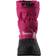 Reima Kid's Snow Boots Nefar - Pink