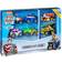 Spin Master Paw Patrol True Metal Classic Gift Pack