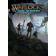 Warlocks II: God Slayers (PC)