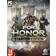 For Honor: Starter Edition (PC)