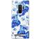 iDeal of Sweden Fashion Case for Galaxy S9+
