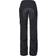 Vaude Vaude Drop Pants II - Black Uni