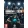 Tom Clancy's Rainbow Six: Siege - Ultimate Edition (PC)