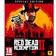 Red Dead Redemption II: Special Edition (PC)