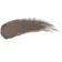 Maybelline Tattoo Brow Pomade Pot #001 Taupe
