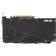 ASUS GeForce GTX 1660 Super Dual EVO OC HDMI DP 6GB