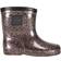 Petit by Sofie Schnoor Nille Rubber Boot - Rose