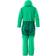 Mascot Accelerate Snowsuit - Grass Green/Green (18919-231-33303)