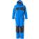 Mascot Accelerate Snowsuit - Azure Blue/Dark Navy (18919-231-91010)
