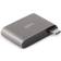 Moshi USB C-2USB A 3.1 (Gen.1) M-F Adapter