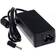 ASUS Charger for Asus 45W Compatible