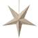 Star Trading Paper Star Velvet Pendel 60cm