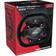 Thrustmaster Competition Wheel Sparco P310 Mod
