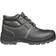 Safety Jogger Bestboy S3 Safety Shoes