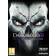 Darksiders 2: Deathinitive Edition (PC)