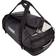 Thule Chasm 90L - Mist