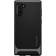 Spigen Neo Hybrid Case (Galaxy Note 10)