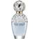 Marc Jacobs Daisy Dream EdT 100ml