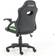 Gear4U Junior Hero Gaming Chair - Black/Green