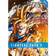 Dragon Ball FighterZ: FighterZ Pass 2 (PC)