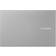 ASUS VivoBook S14 S432FL-EB085T