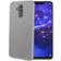 Celly Gelskin Cover for Huawei Mate 20 Lite