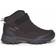Polecat Waterproof Warm Lined Boots - Black